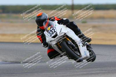 media/Sep-10-2023-Pacific Track Time (Sun) [[44210541ad]]/Group A/Sweeper (10am)/